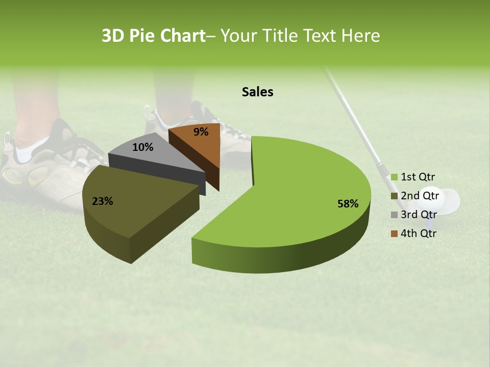 Profe Ional Company Teamwork PowerPoint Template