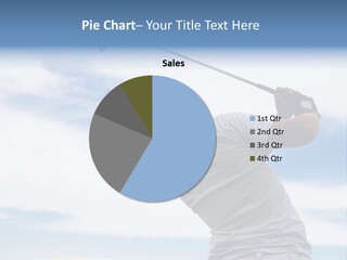 Per On Group People PowerPoint Template