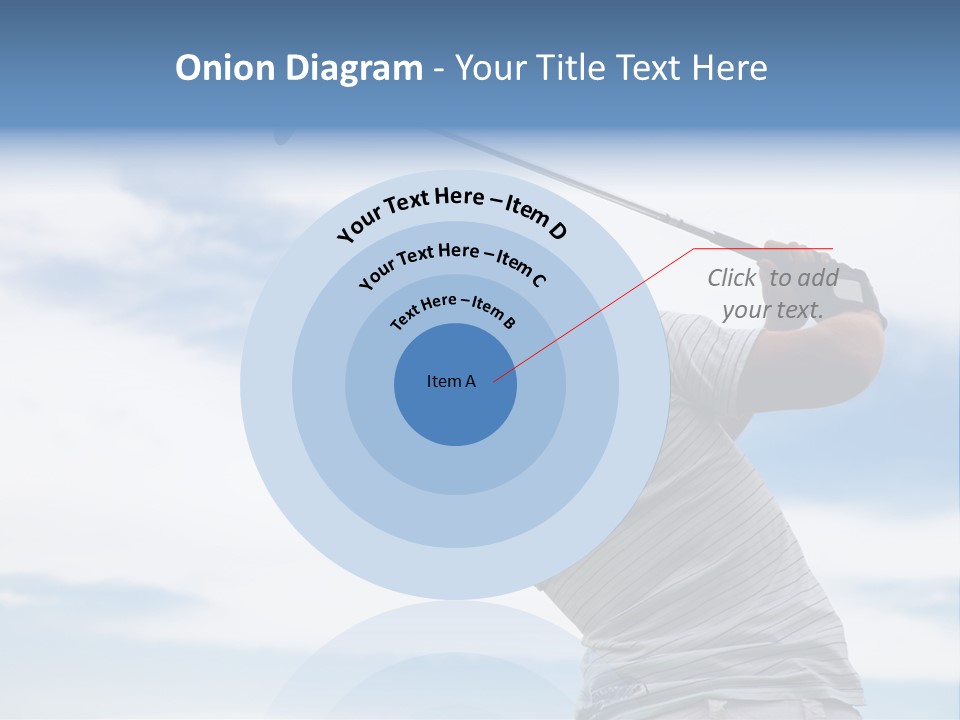 Per On Group People PowerPoint Template