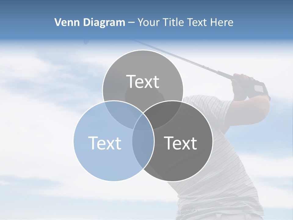 Per On Group People PowerPoint Template