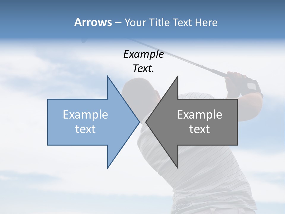 Per On Group People PowerPoint Template