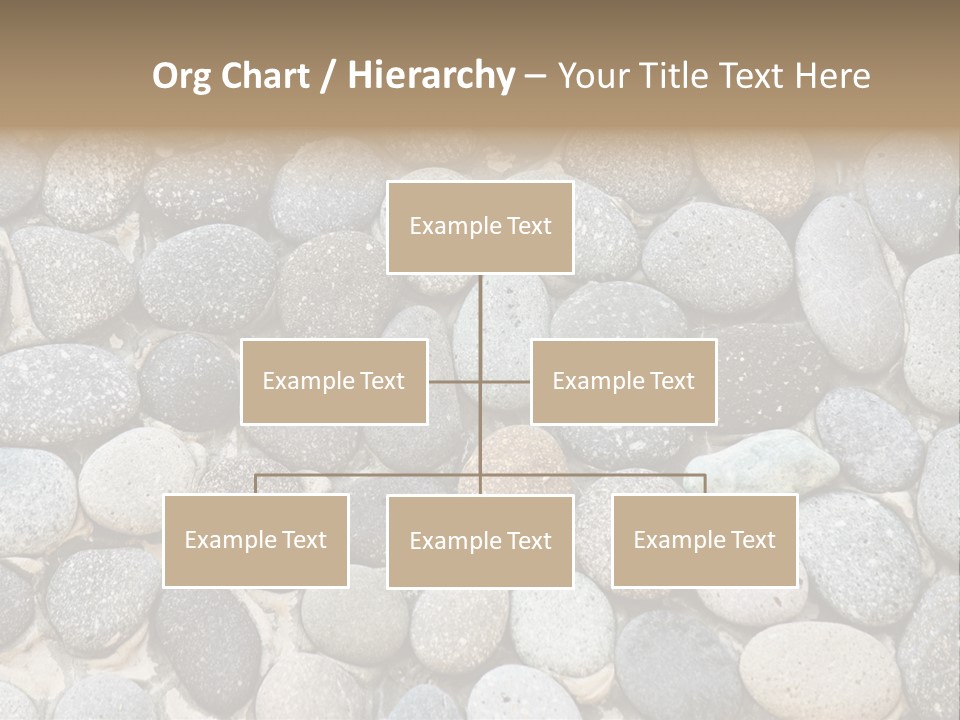Design Strong Decorative PowerPoint Template