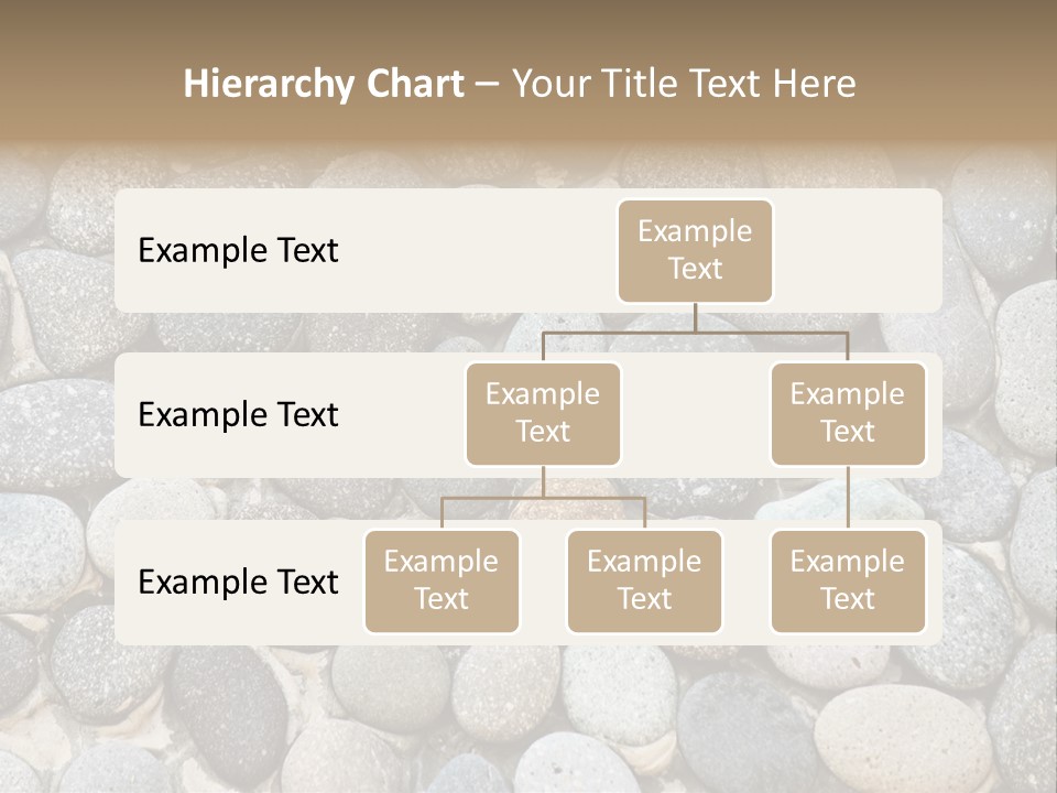Design Strong Decorative PowerPoint Template