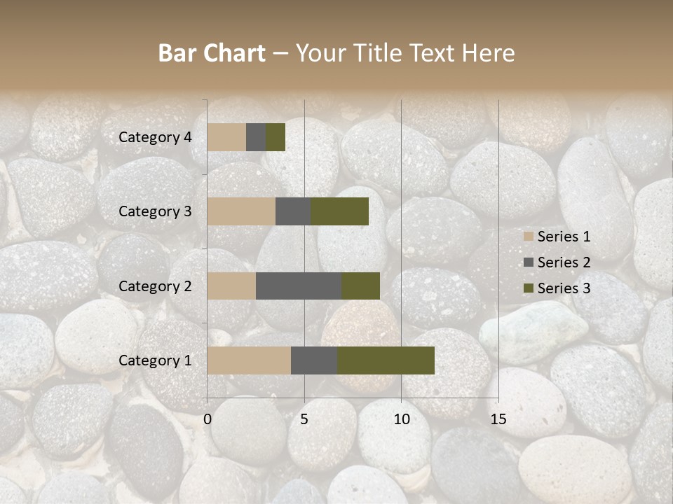 Design Strong Decorative PowerPoint Template