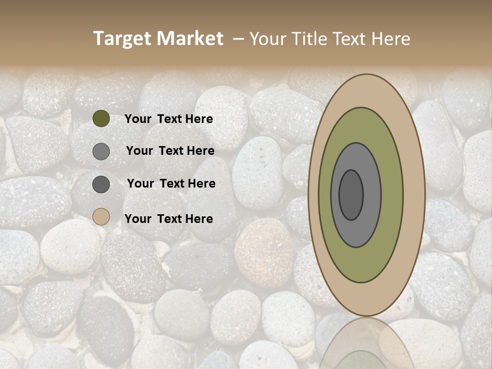 Design Strong Decorative PowerPoint Template