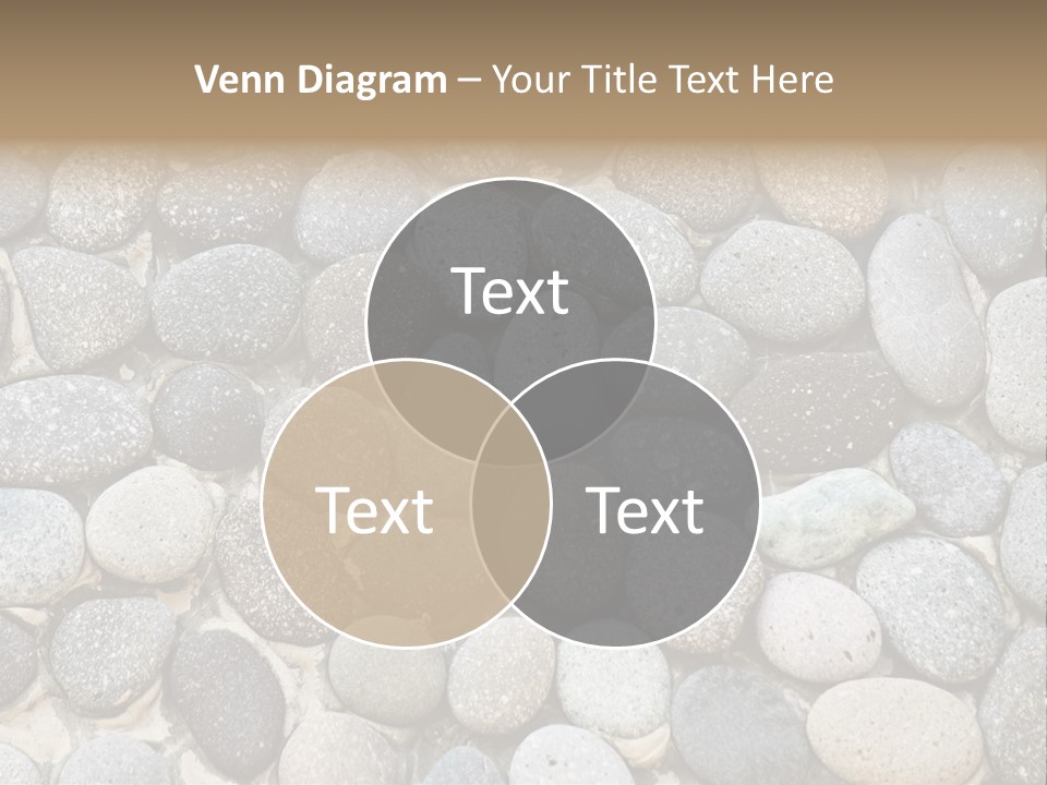 Design Strong Decorative PowerPoint Template