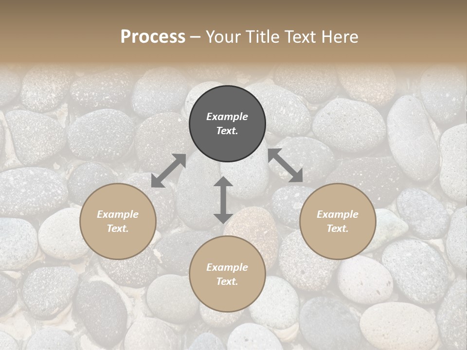Design Strong Decorative PowerPoint Template
