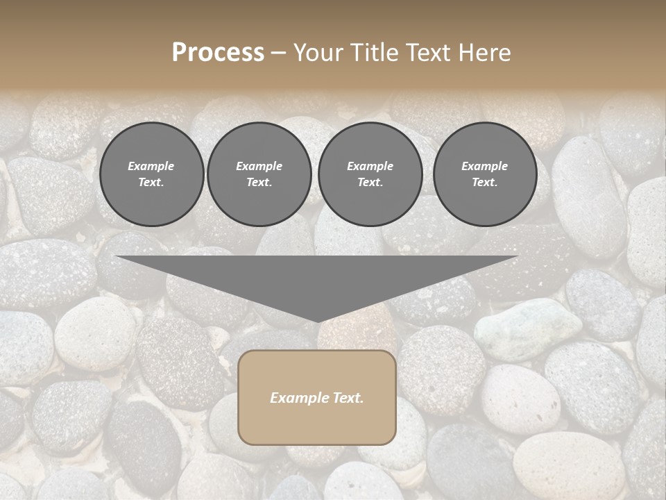 Design Strong Decorative PowerPoint Template