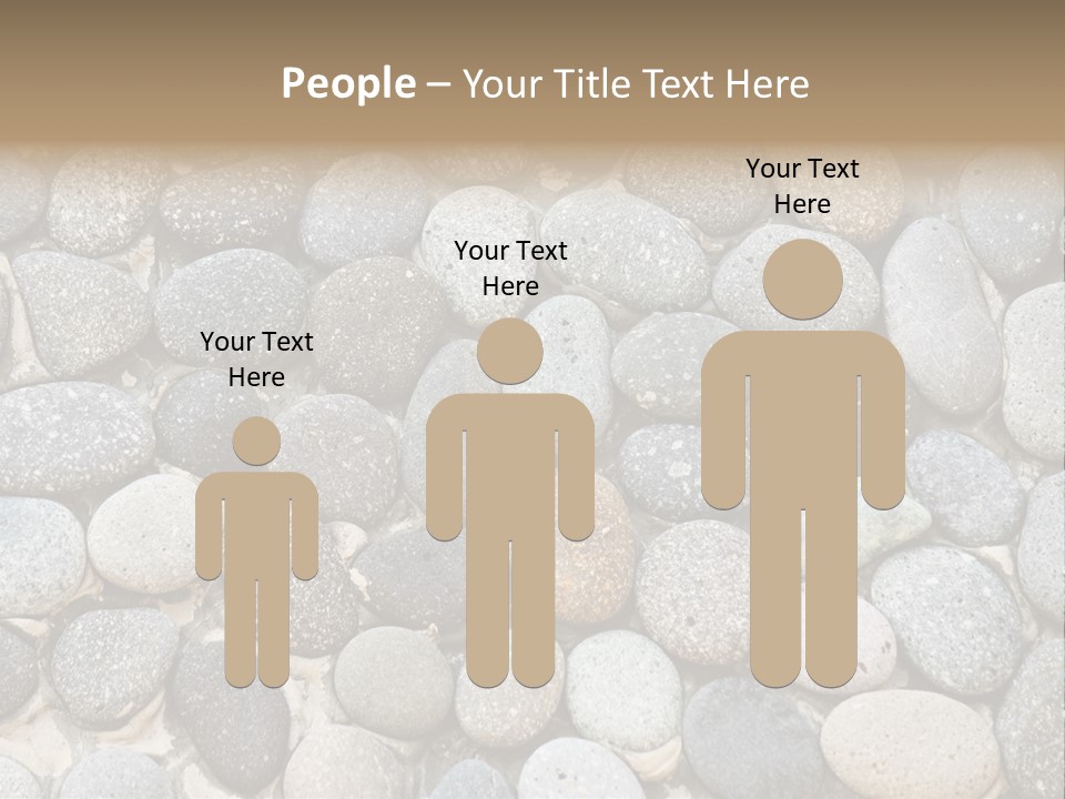 Design Strong Decorative PowerPoint Template