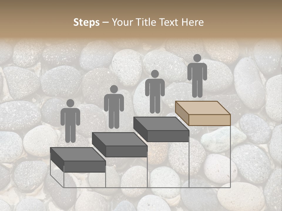 Design Strong Decorative PowerPoint Template