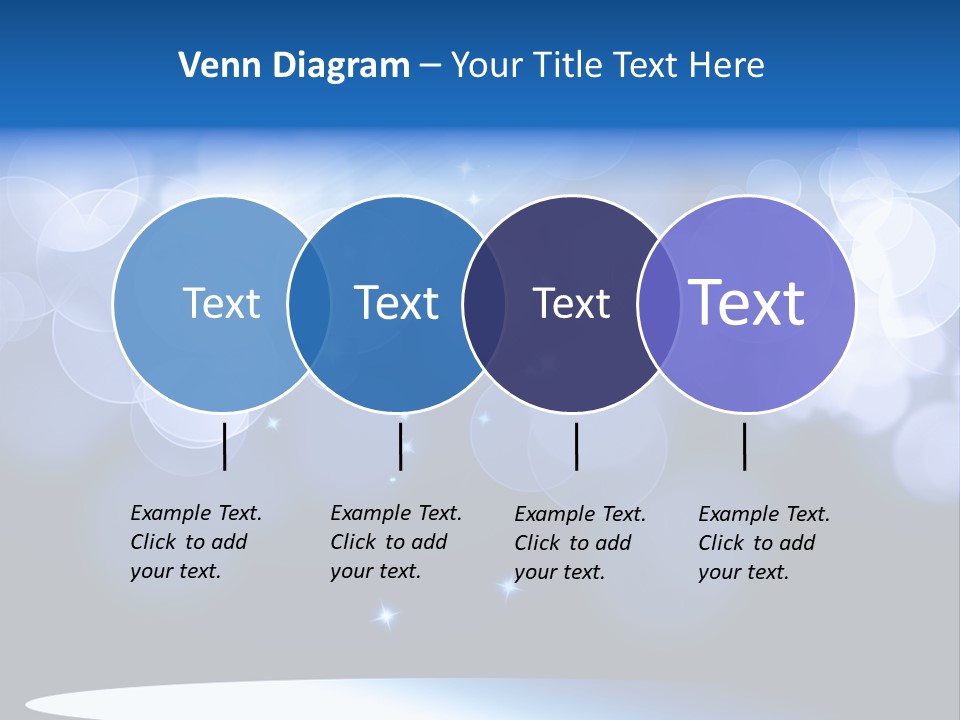 Ipad Mini PowerPoint Template