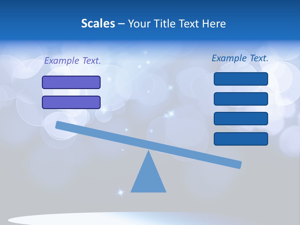 Ipad Mini PowerPoint Template