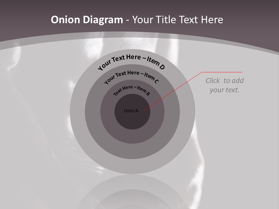 Fitness Hd PowerPoint Template