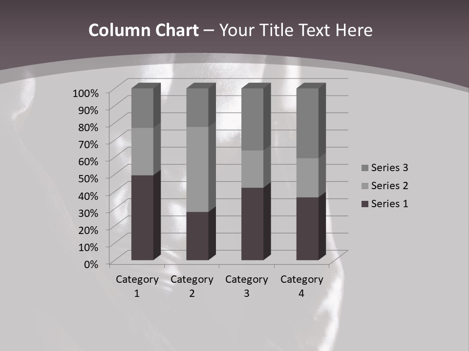 Fitness Hd PowerPoint Template