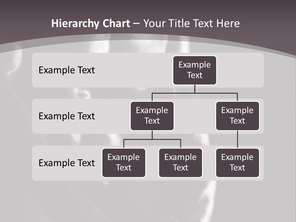 Fitness Hd PowerPoint Template