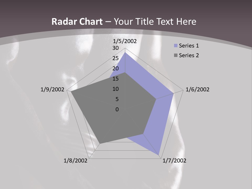 Fitness Hd PowerPoint Template