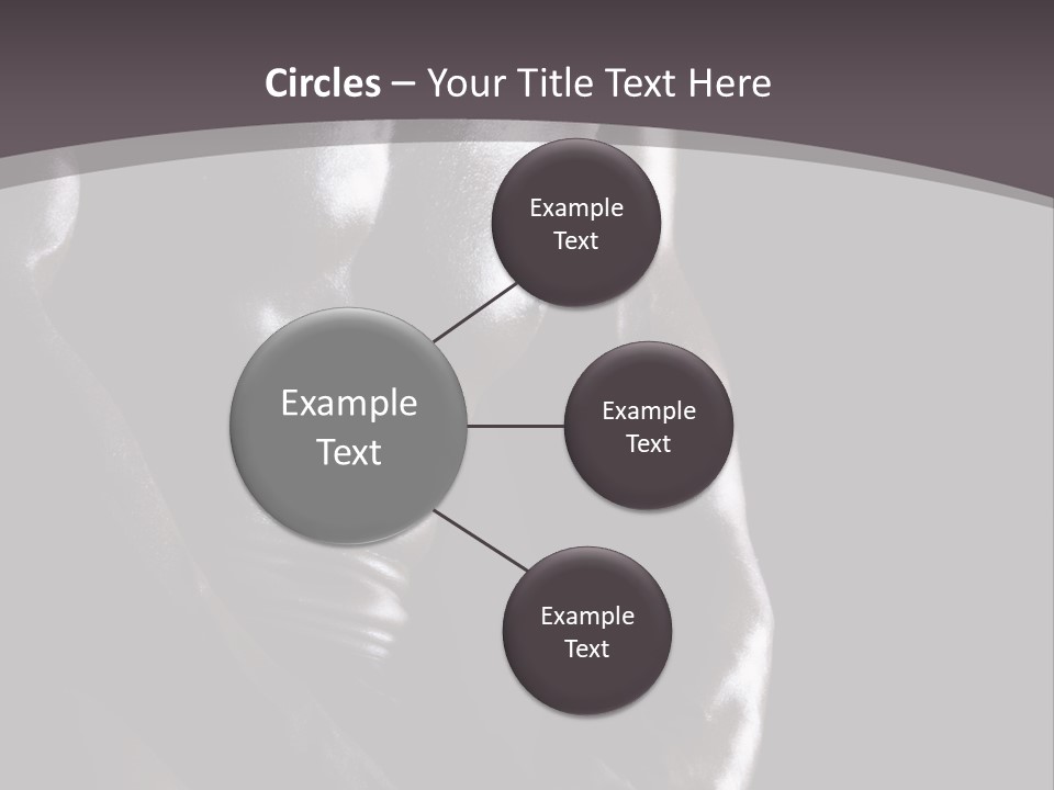 Fitness Hd PowerPoint Template