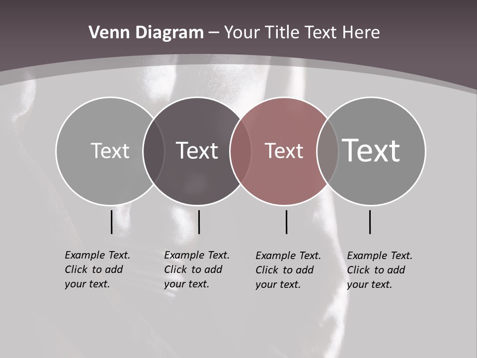 Fitness Hd PowerPoint Template