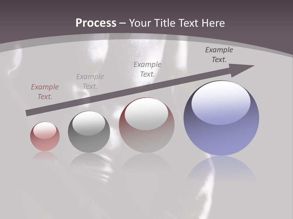 Fitness Hd PowerPoint Template