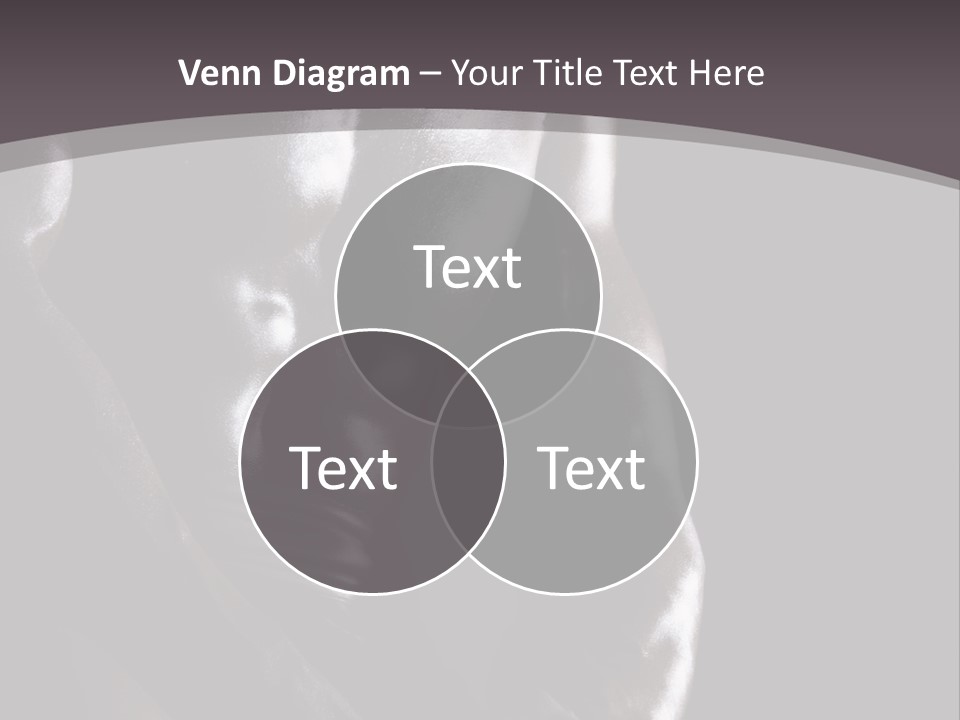 Fitness Hd PowerPoint Template