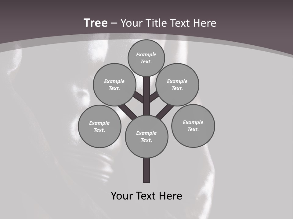 Fitness Hd PowerPoint Template