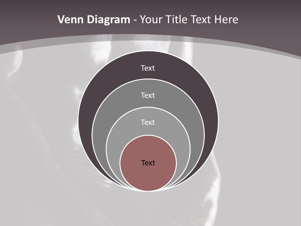 Fitness Hd PowerPoint Template