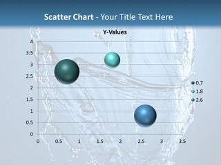 Wash Abstract Dynamic PowerPoint Template