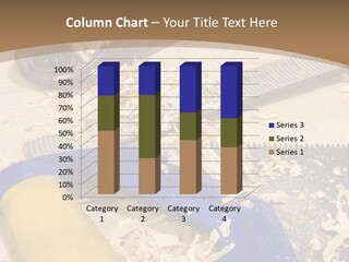 Hardware Tool Equipment PowerPoint Template