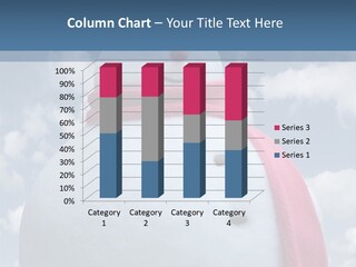 Samsung Corby Christmas PowerPoint Template