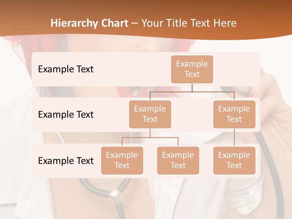 Need A Doctor (Karaoke Instrumental PowerPoint Template