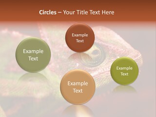 Effect Color Macro PowerPoint Template