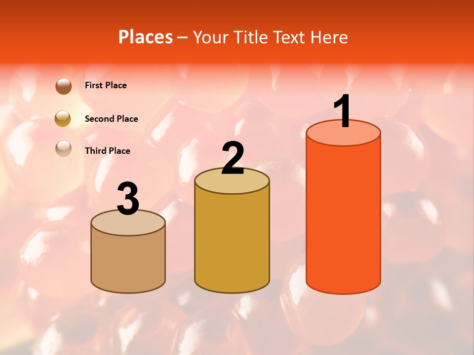 Teamwork Management Table PowerPoint Template