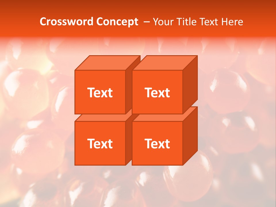 Teamwork Management Table PowerPoint Template