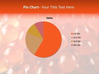 Teamwork Management Table PowerPoint Template