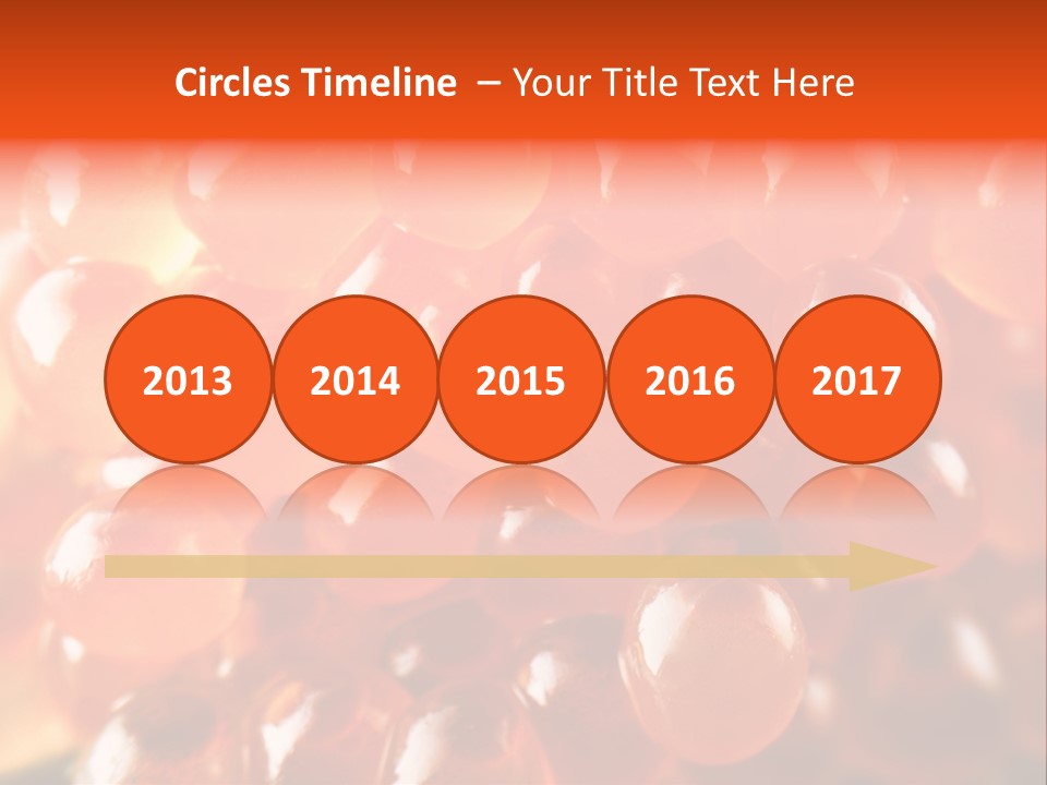 Teamwork Management Table PowerPoint Template