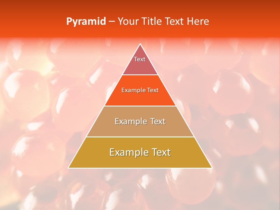 Teamwork Management Table PowerPoint Template
