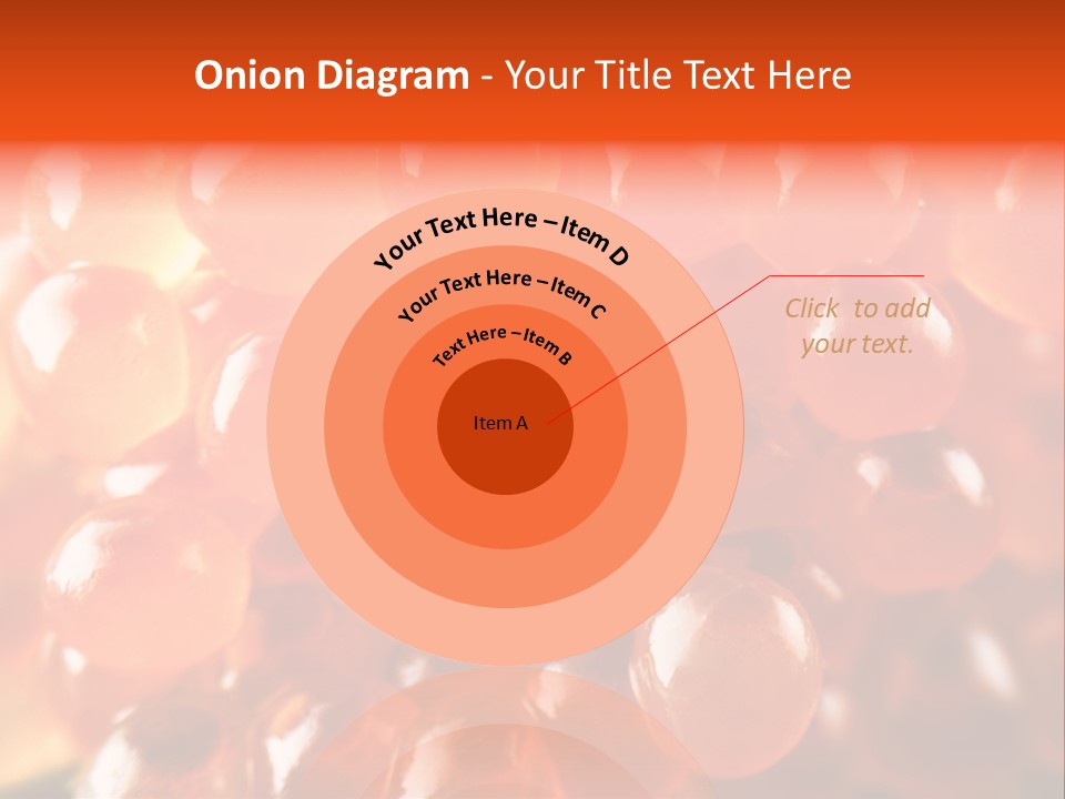 Teamwork Management Table PowerPoint Template