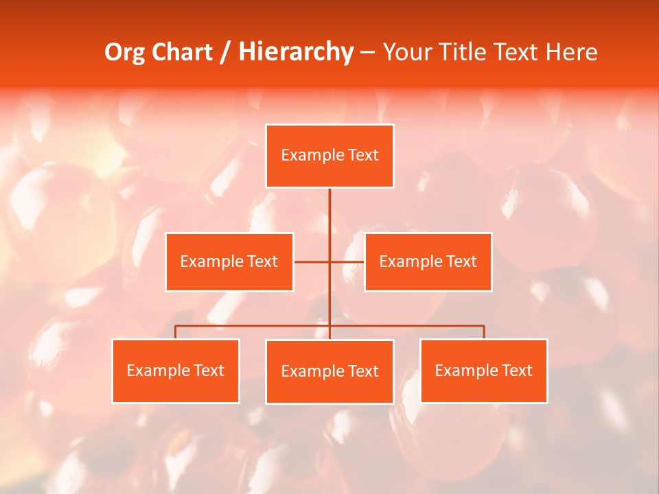Teamwork Management Table PowerPoint Template