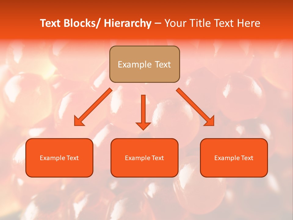Teamwork Management Table PowerPoint Template