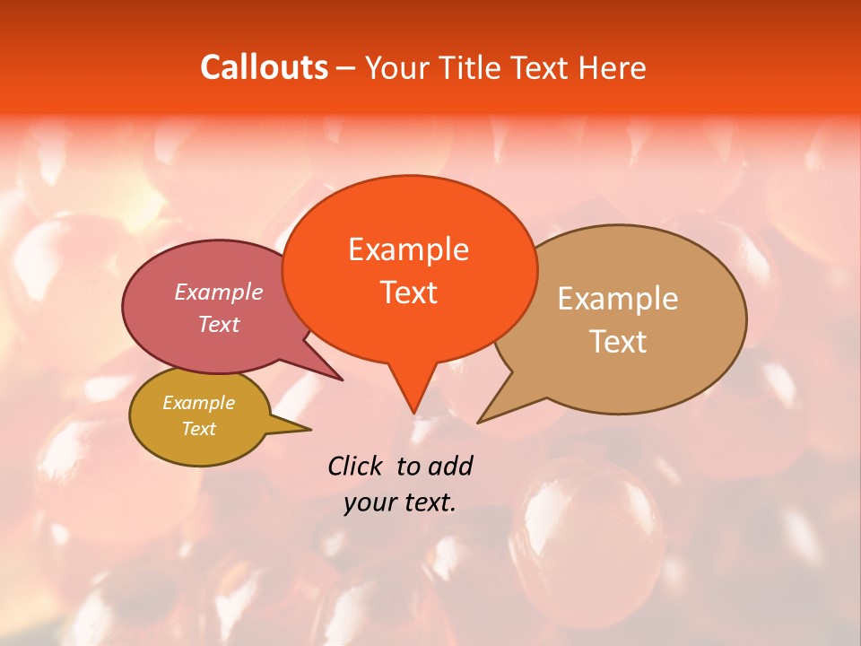 Teamwork Management Table PowerPoint Template