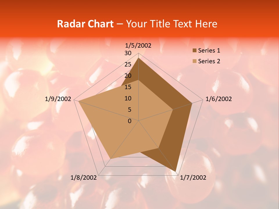 Teamwork Management Table PowerPoint Template