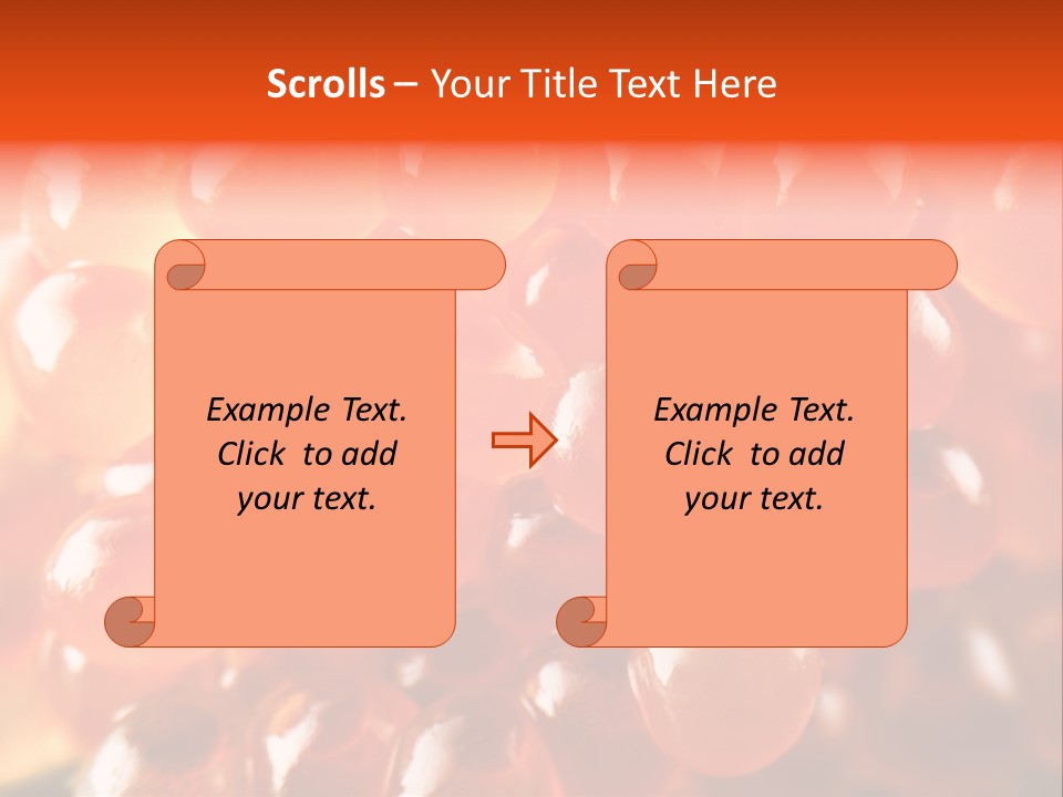 Teamwork Management Table PowerPoint Template