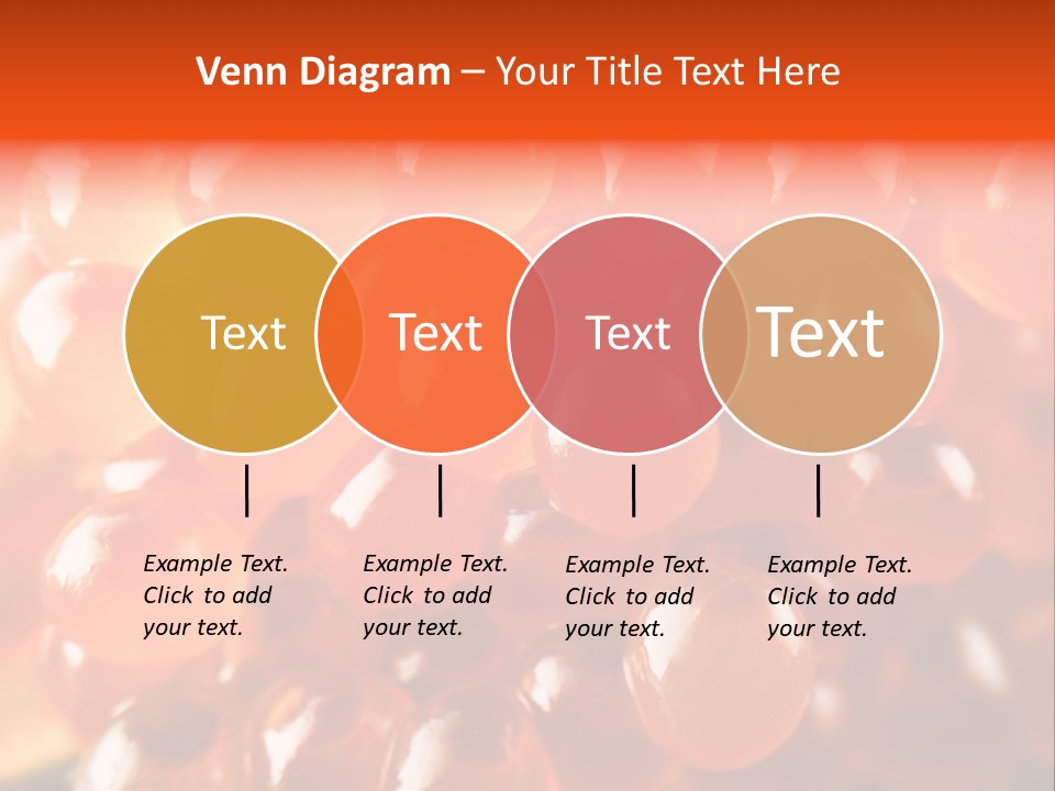 Teamwork Management Table PowerPoint Template