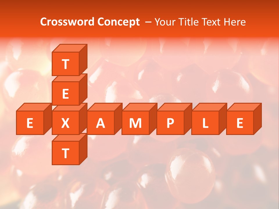 Teamwork Management Table PowerPoint Template