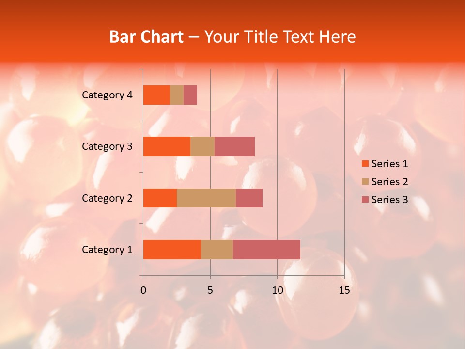 Teamwork Management Table PowerPoint Template