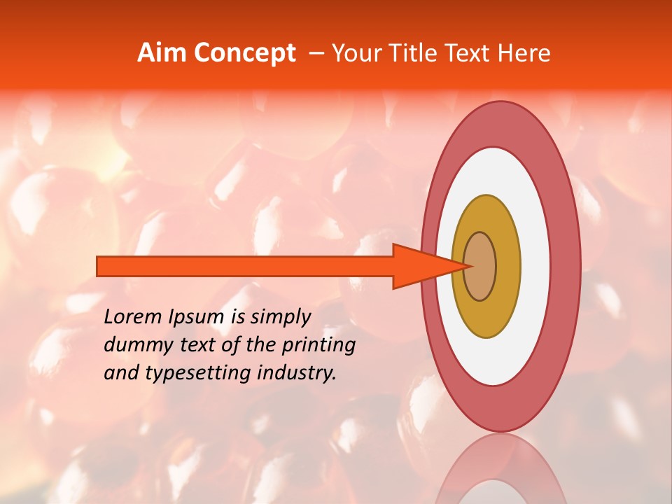 Teamwork Management Table PowerPoint Template
