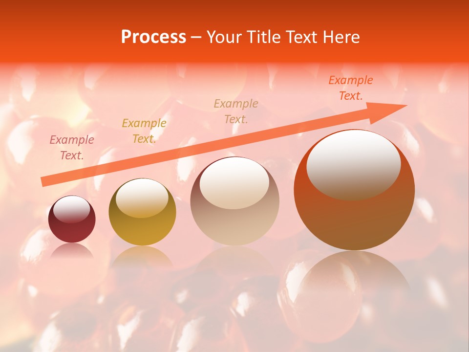 Teamwork Management Table PowerPoint Template