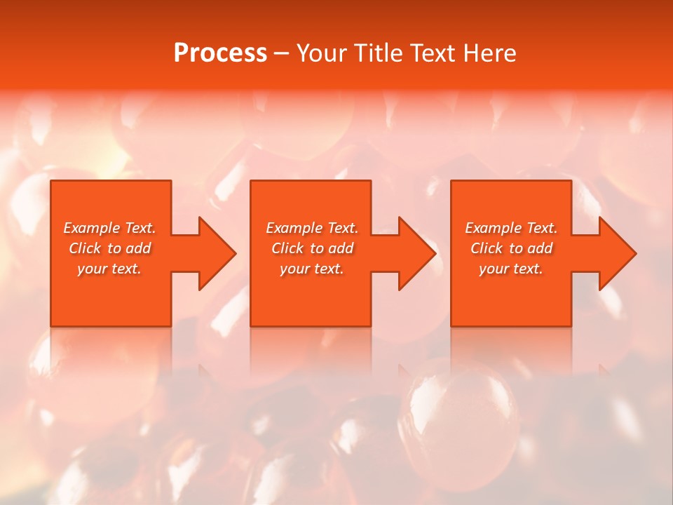 Teamwork Management Table PowerPoint Template
