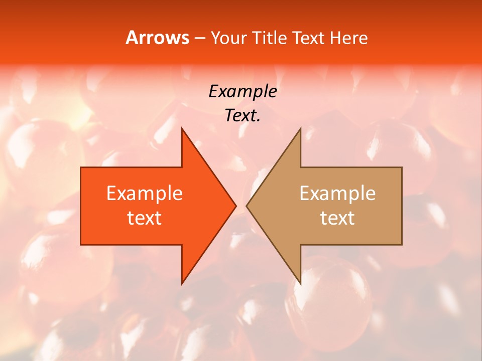 Teamwork Management Table PowerPoint Template
