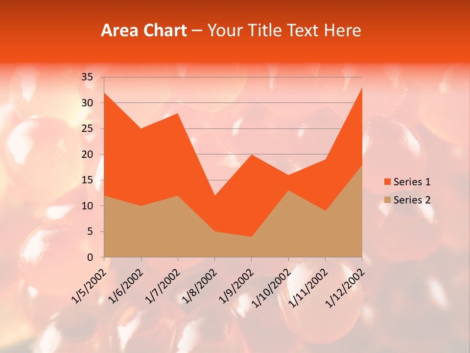 Teamwork Management Table PowerPoint Template